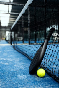 Padel